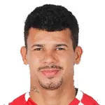 Paquetá