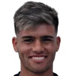 A. Medina