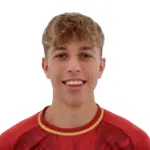 M. Toci