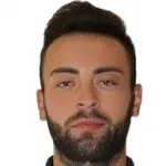 Yasin Davuş