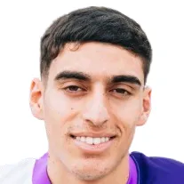 J. Vignolo