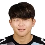 S. Tsutsumi