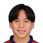 Y. Sugawara