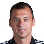 Christian Dietz