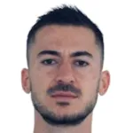Halil Yılmaz