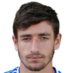 A. López