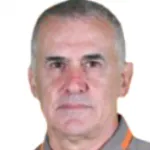 İrfan Saraloğlu