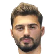 Melih İnan