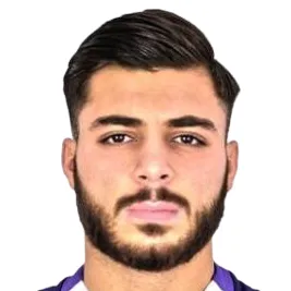 Batuhan Uçan