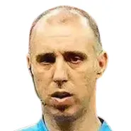 Aleks Taşçıoğlu