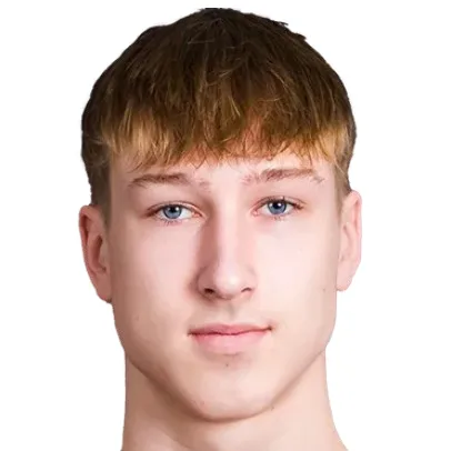 M. Susts