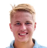 T. Jansen