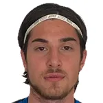 Hakan Berkant Yılmaz