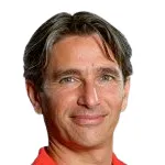 Franck Rizzeto