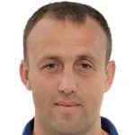 P. Sikora