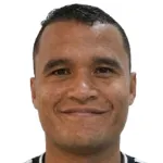David Jonathan Morn Santos