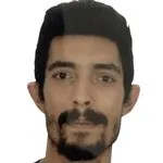 Mehmet Demir