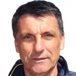 I. Rahimić