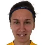 A. Filenko