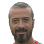 Murat Alaçayır