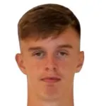 D. Drobnic