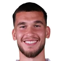 Mehmet Can Aydın