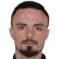 Oğuzhan Onay