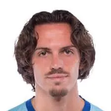 A. Recio