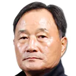 Kim Ho-Gon