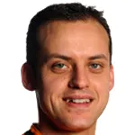Alexandre Boucaut