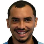 D. Aguilera
