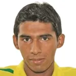 G. Alvarez