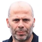 Hamdi Zıvalıoğlu