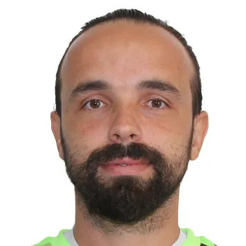 Soner Ergençay
