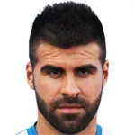 P. Christou