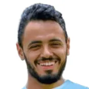 M. Ashraf