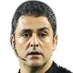 Bülent Yıldırım
