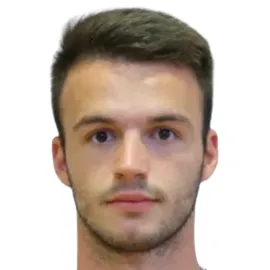 S. Fićović