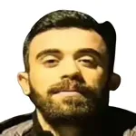 Ahmet Oynak