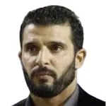 Nacif Beyaoui