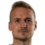 P. Vidarsson