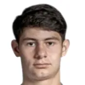 Sami Mazen