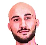 Bilhak Yalçın