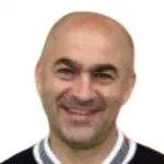 Farid Fouzari