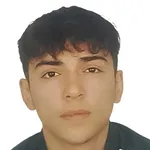 Kerim Utku Palabıçak