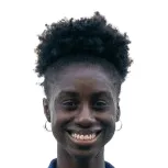 P. Ibini
