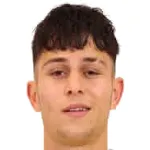 Efe Yılmaz
