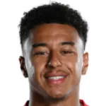 J. Lingard