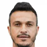 F. Boldrin