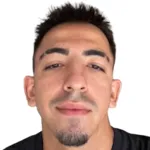 Halil Kayra Akça